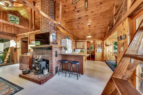 71 N Crane Lane Rome ME 04963