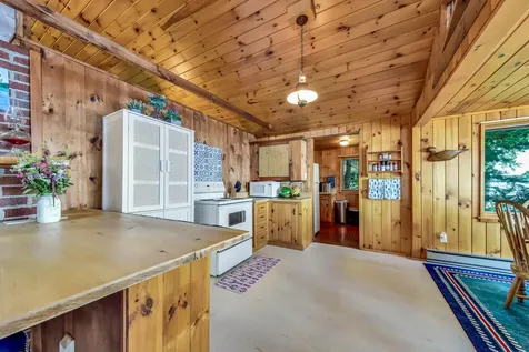 71 N Crane Lane Rome ME 04963