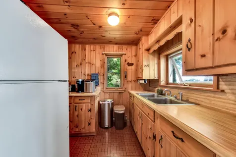 71 N Crane Lane Rome ME 04963