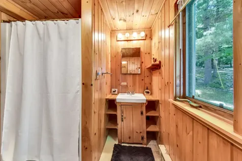 71 N Crane Lane Rome ME 04963