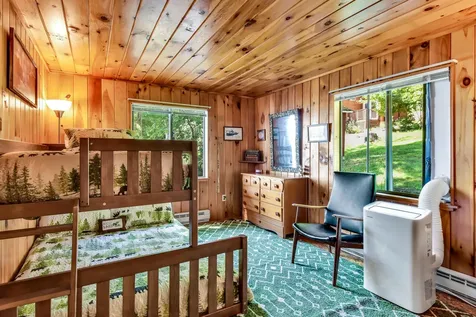 71 North Crane Lane Rome ME 04963