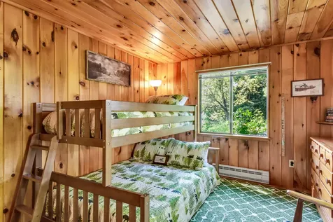 71 N Crane Lane Rome ME 04963