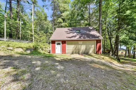 71 N Crane Lane Rome ME 04963