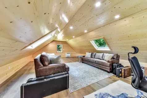 71 North Crane Lane Rome ME 04963