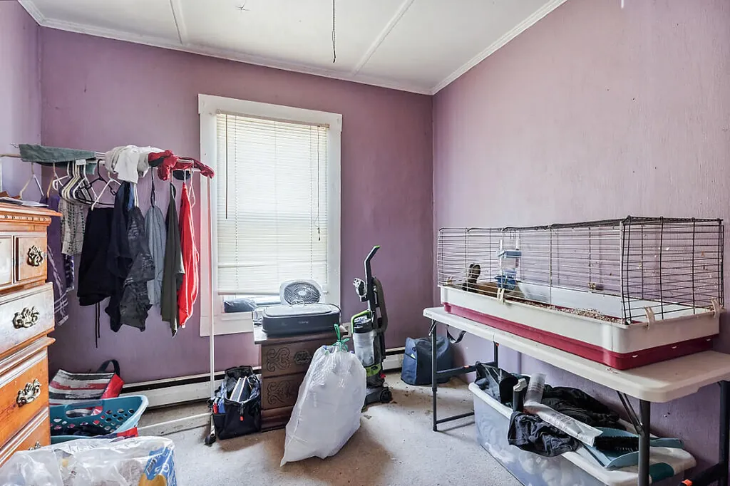 10 Gray Street Waterville ME 04901