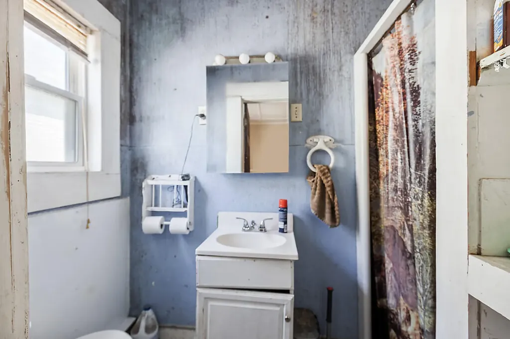 10 Gray Street Waterville ME 04901