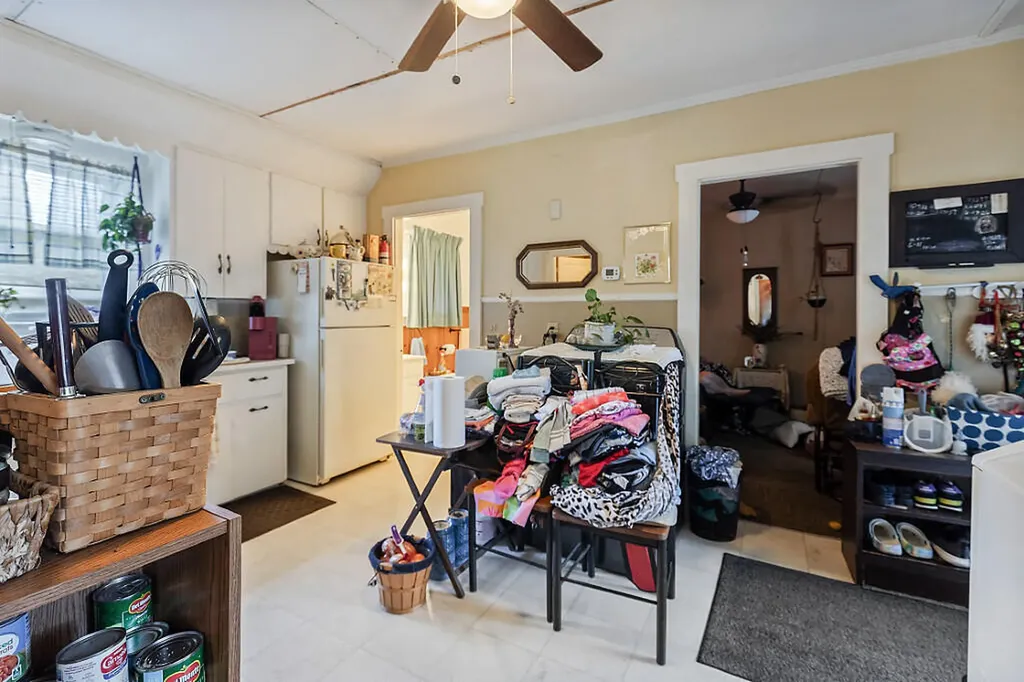10 Gray Street Waterville ME 04901