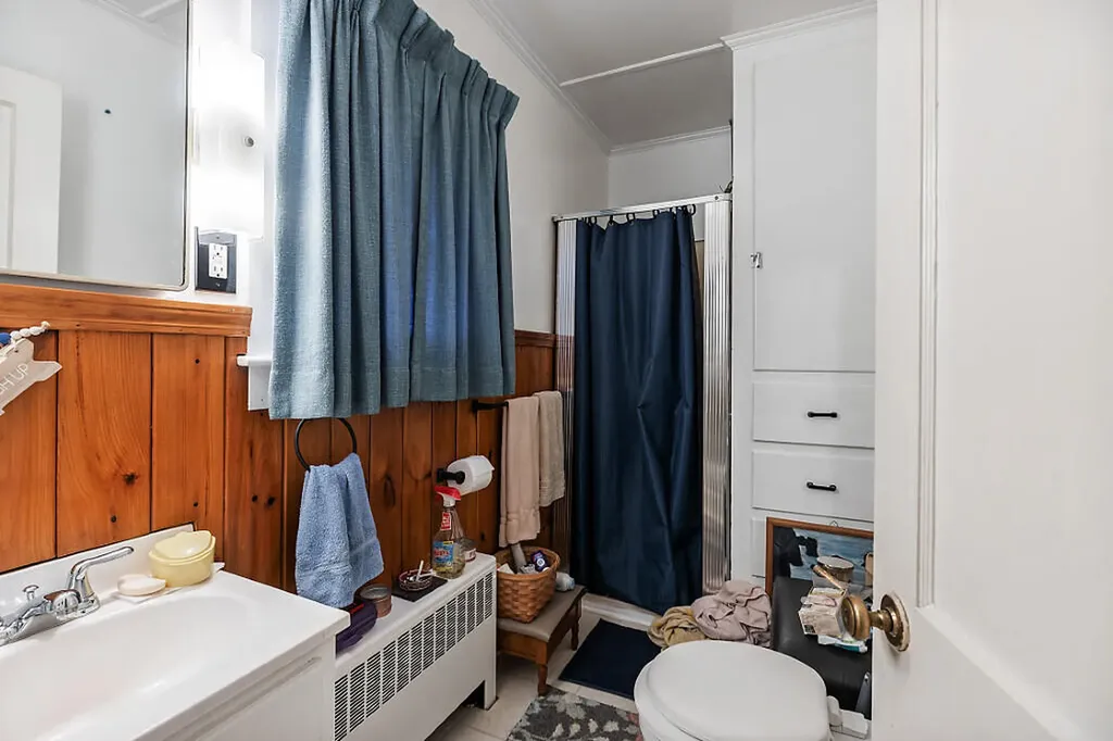 10 Gray Street Waterville ME 04901