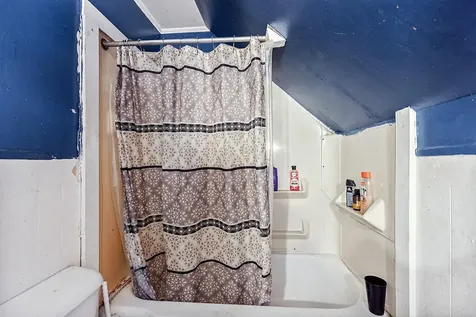 10 Gray Street Waterville ME 04901