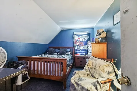 10 Gray Street Waterville ME 04901