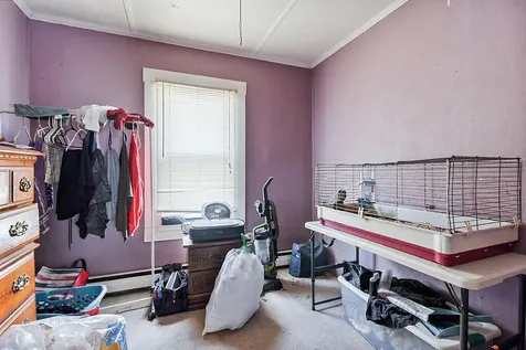 10 Gray Street Waterville ME 04901