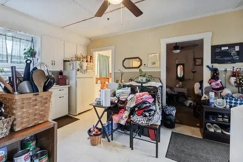 10 Gray Street Waterville ME 04901