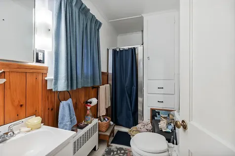 10 Gray Street Waterville ME 04901