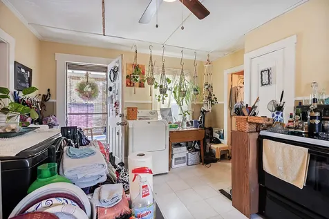 10 Gray Street Waterville ME 04901