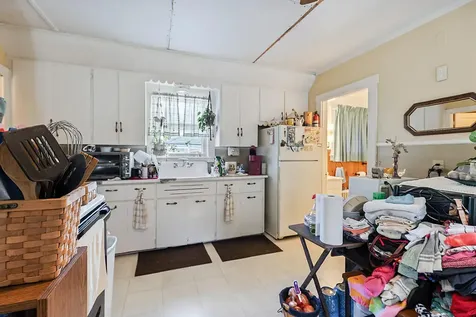 10 Gray Street Waterville ME 04901