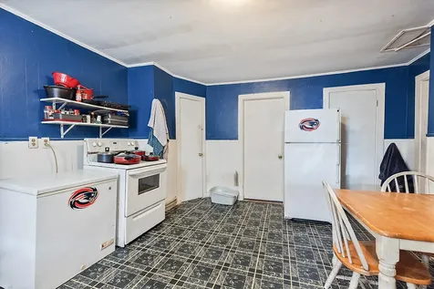10 Gray Street Waterville ME 04901