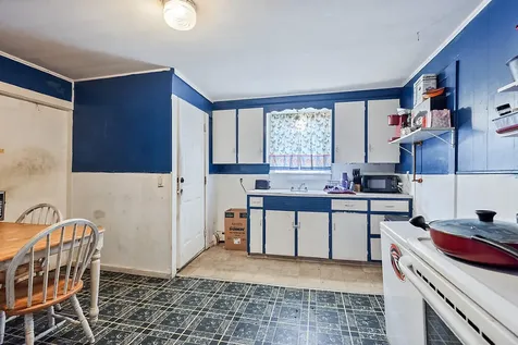 10 Gray Street Waterville ME 04901