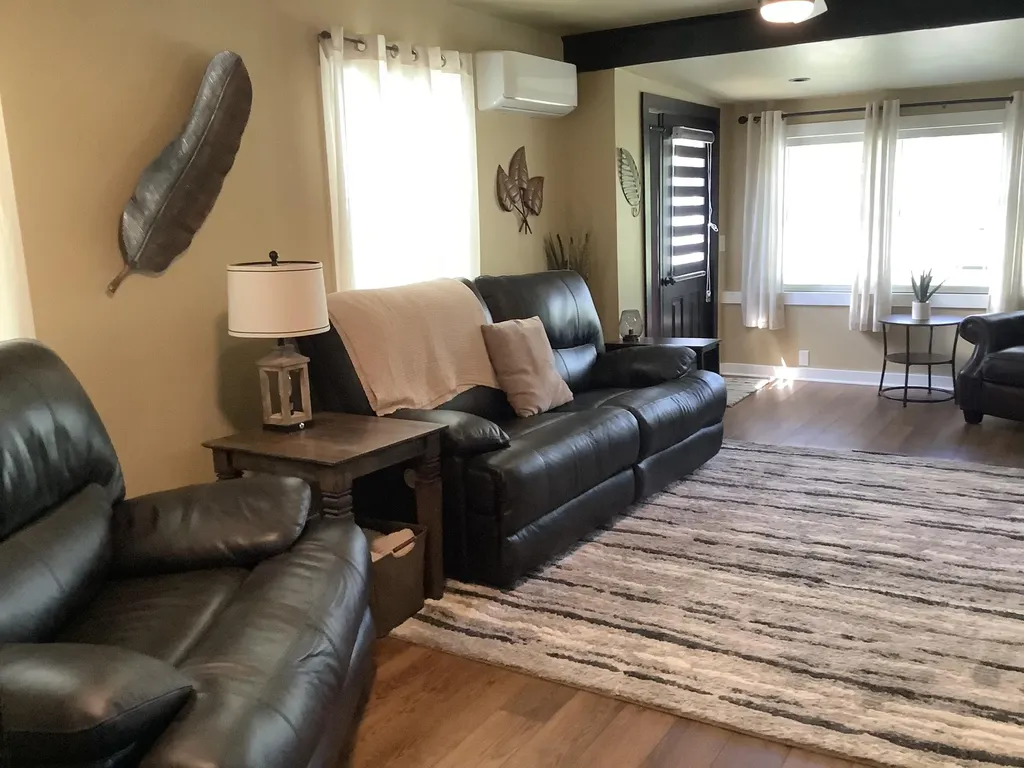 47 School Street Ashland ME 04732