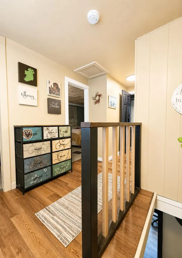 47 School Street Ashland ME 04732