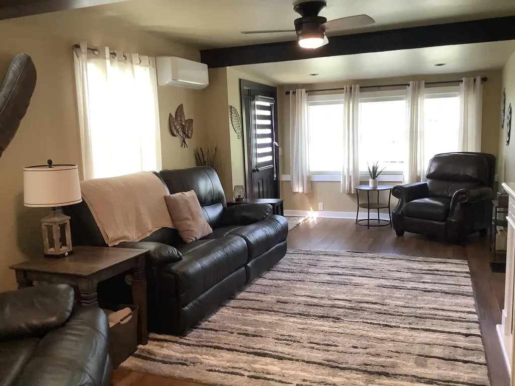 47 School Street Ashland ME 04732
