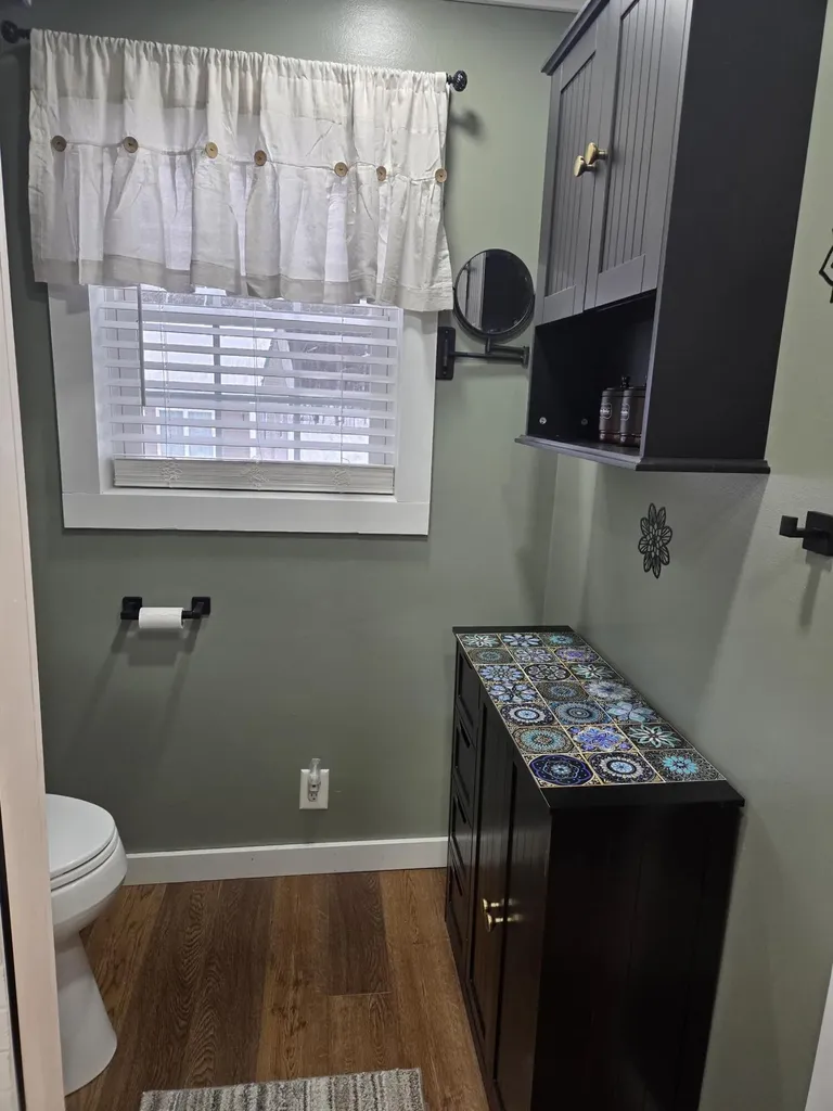 47 School Street Ashland ME 04732