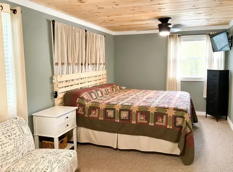 47 School Street Ashland ME 04732