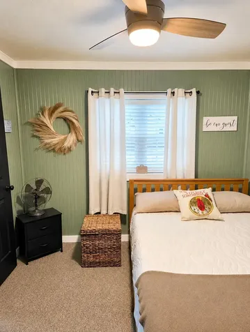 47 School Street Ashland ME 04732