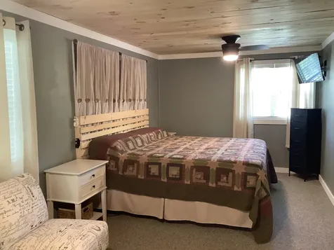 47 School Street Ashland ME 04732