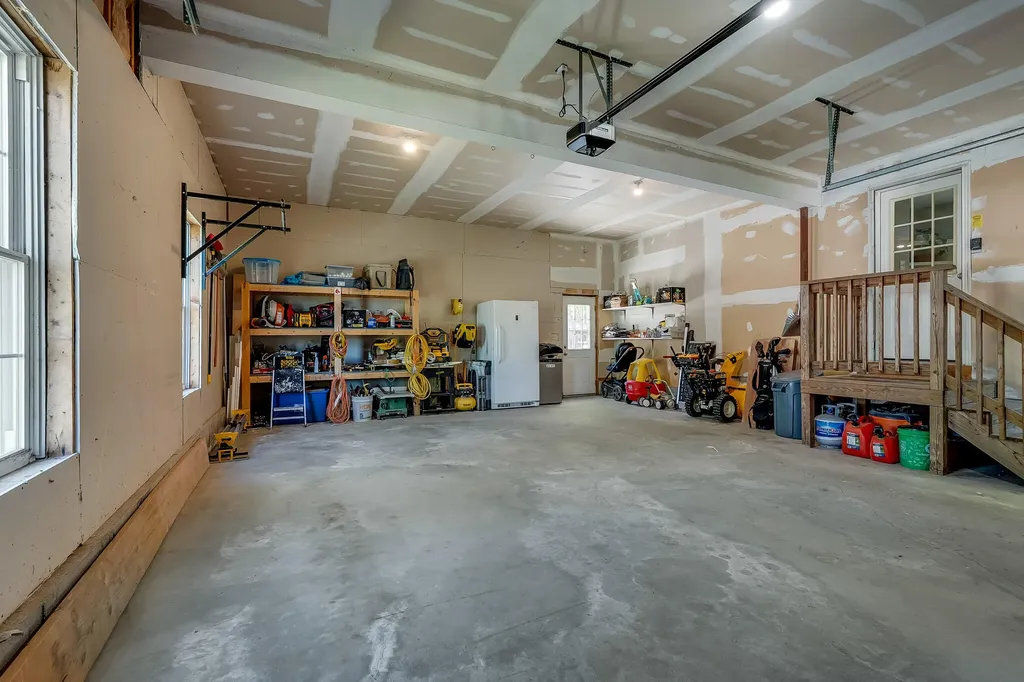 28 Woodbury Street Portland ME 04103