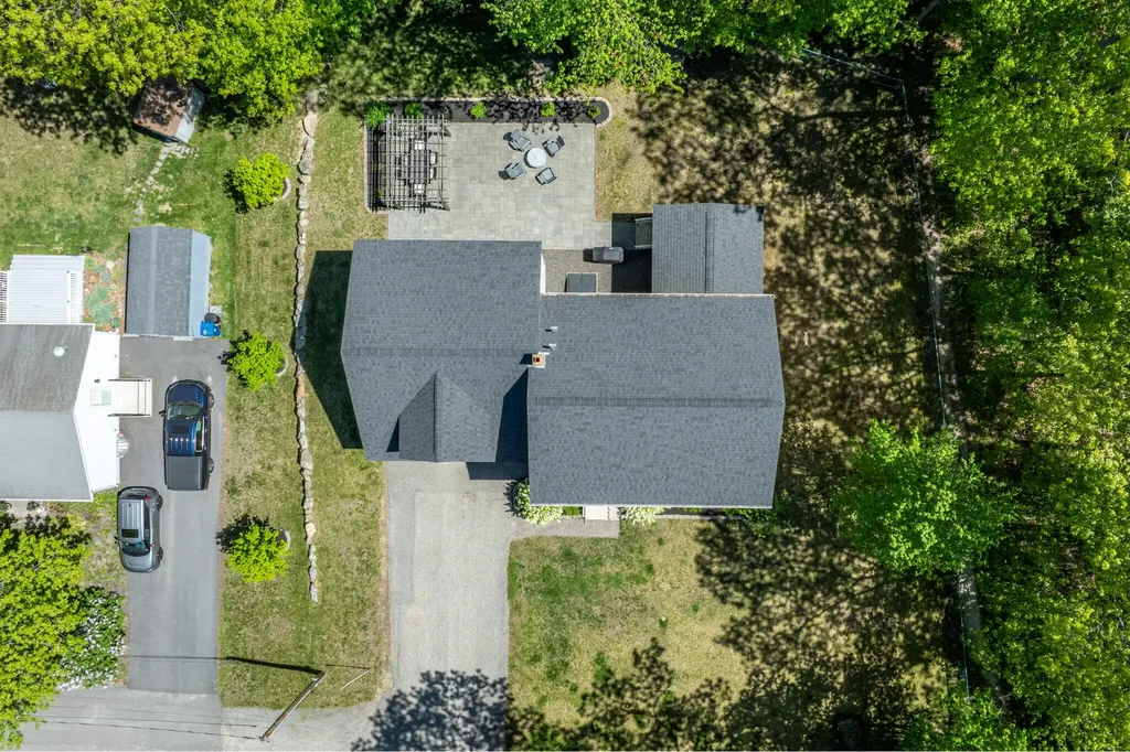 28 Woodbury Street Portland ME 04103