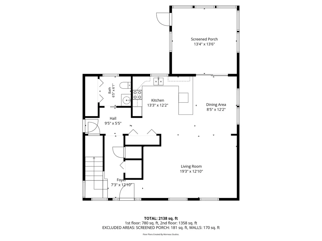 28 Woodbury Street Portland ME 04103