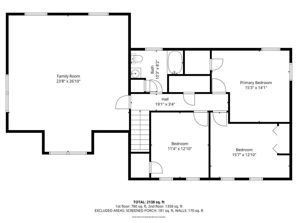 28 Woodbury Street Portland ME 04103