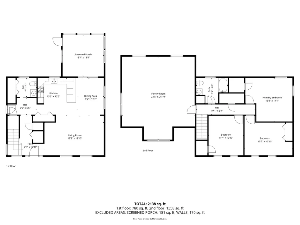 28 Woodbury Street Portland ME 04103