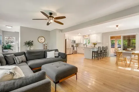 28 Woodbury Street Portland ME 04103