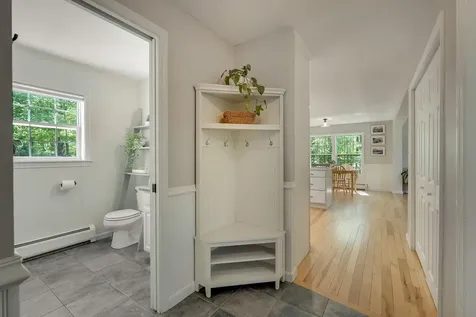 28 Woodbury Street Portland ME 04103