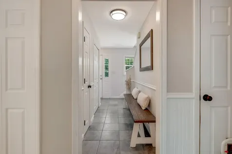 28 Woodbury Street Portland ME 04103