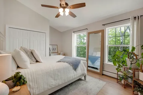 28 Woodbury Street Portland ME 04103