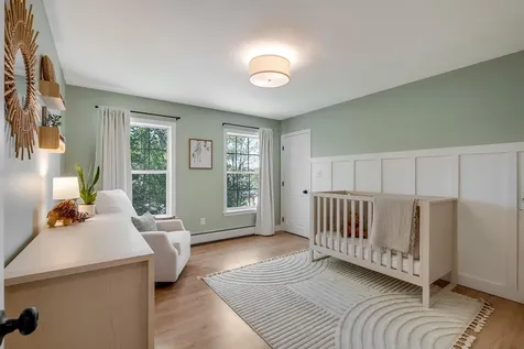 28 Woodbury Street Portland ME 04103