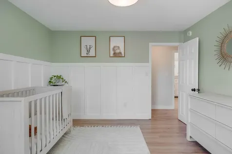 28 Woodbury Street Portland ME 04103