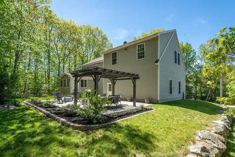 28 Woodbury Street Portland ME 04103