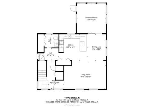 28 Woodbury Street Portland ME 04103
