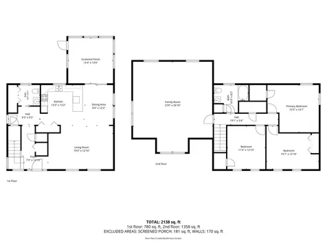 28 Woodbury Street Portland ME 04103