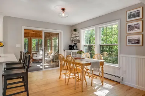28 Woodbury Street Portland ME 04103