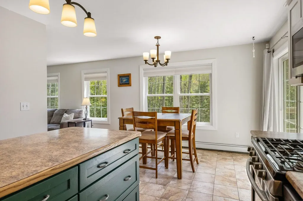 127 N Shore Road Gray ME 04039