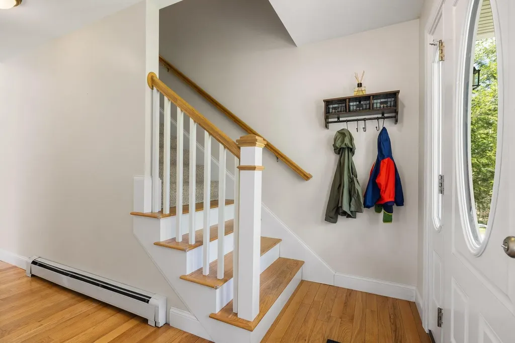 127 N Shore Road Gray ME 04039