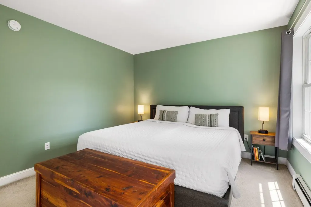 127 N Shore Road Gray ME 04039