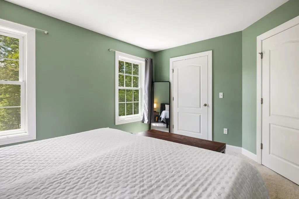 127 N Shore Road Gray ME 04039