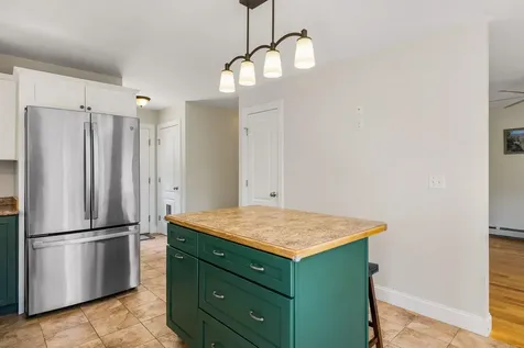 127 N Shore Road Gray ME 04039