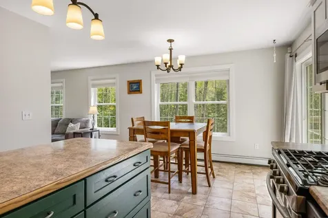127 N Shore Road Gray ME 04039
