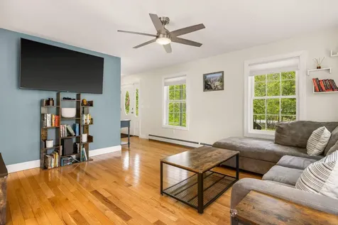 127 N Shore Road Gray ME 04039